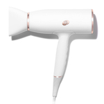 T3 Фен AIRELUXE - White