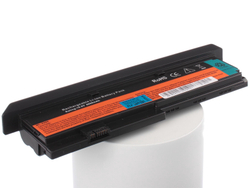 Аккумулятор iBatt 6600mAh, для 42T4534 42T4647 43R9255 42T4648 43R9254 42T4537 42T4694 43R9253