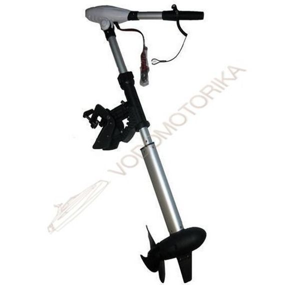Электромотор лодочный Haswing Protruar