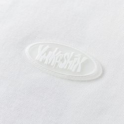 Футболка Ymkashix Cover