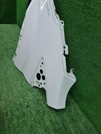 Крыло переднее левое Ford Transit 7 (2014-н.в.)