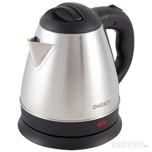 Чайник Energy E-212 (164086)