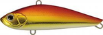 Воблер ZipBaits ZBL VIB 80-20G 703 Red Gold