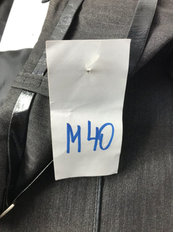 Юбка BRAVO 44 размер, новая