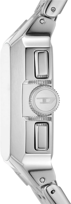 Наручные часы Diesel DZ4661 с хронографом