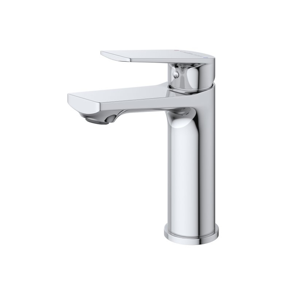 Комплект смесителей для ванной комнаты CEZARES COMFORT-CVD/LS-01