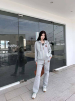 Костюм MIU MIU