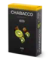 Chabacco Strong - Kiwi (50г)