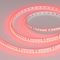 Светодиодная лента Arlight 9,6W/m 120LED/m 2835SMD красный 5M 008781(2)