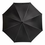 Автоматический зонт WALTZ