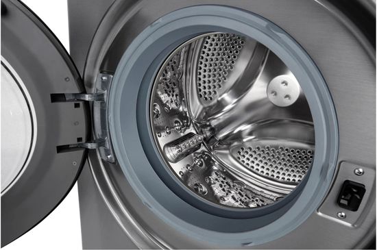 Стиральная машина LG AI DD F2T3HS6S