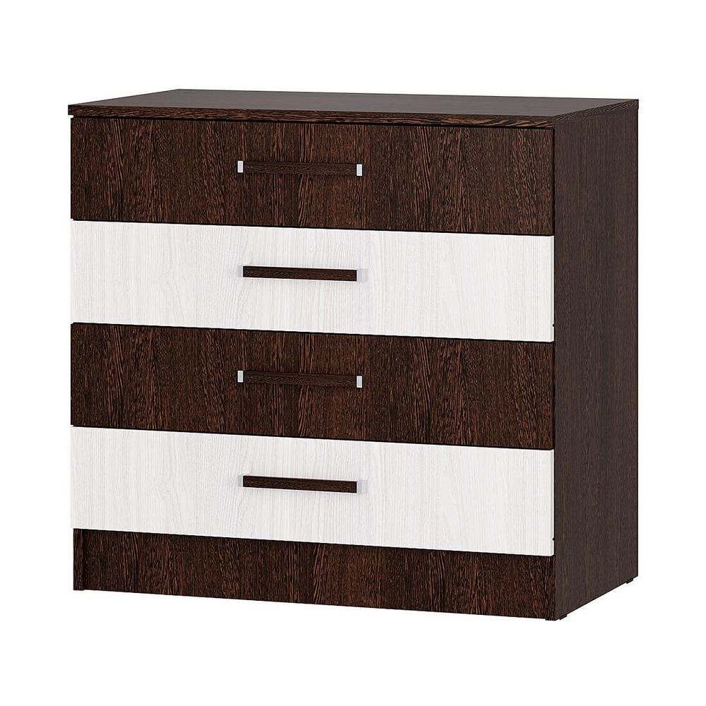 Флорида КМ-02 Комод