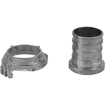 Головка рукавная CHAMPION ГР-80 (D-3")   C2504