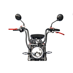 Электроскутер Skyboard FAR EAST 5000W