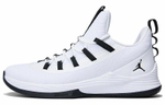 Кроссовки Jordan Ultra Fly 2 Low