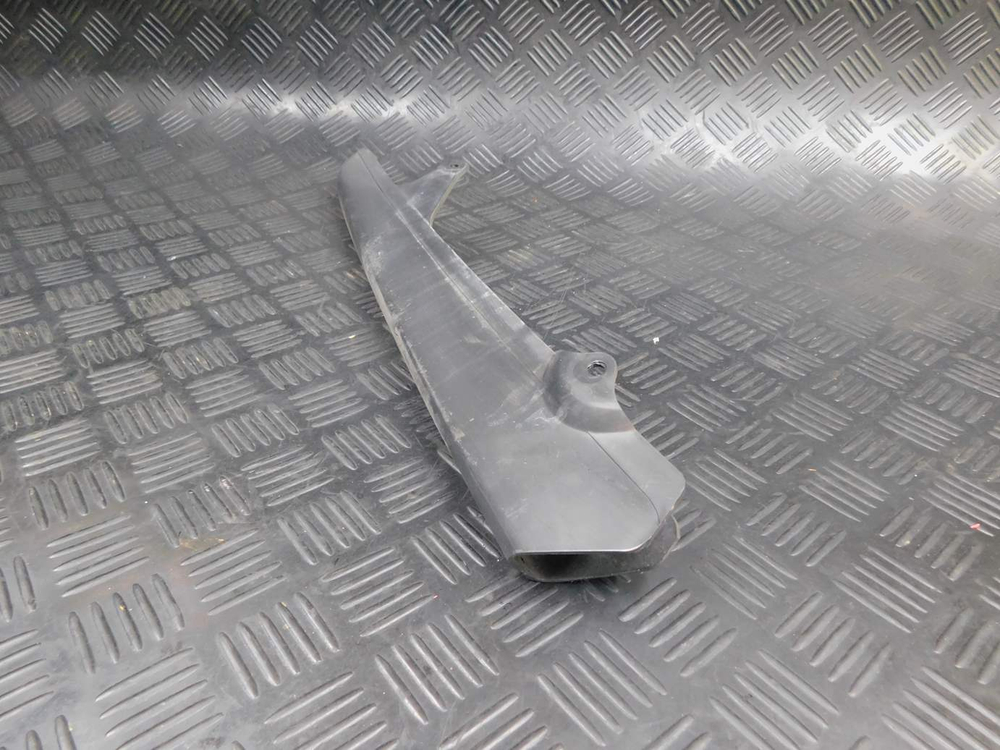 Защита цепи Yamaha TDM850 RN03J 2001