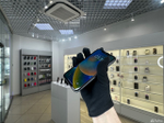 iPhone 11 64 ГБ б/у