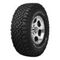 BFGoodrich All Terrain T/A KO2 245/65 R17C 111/108S XL