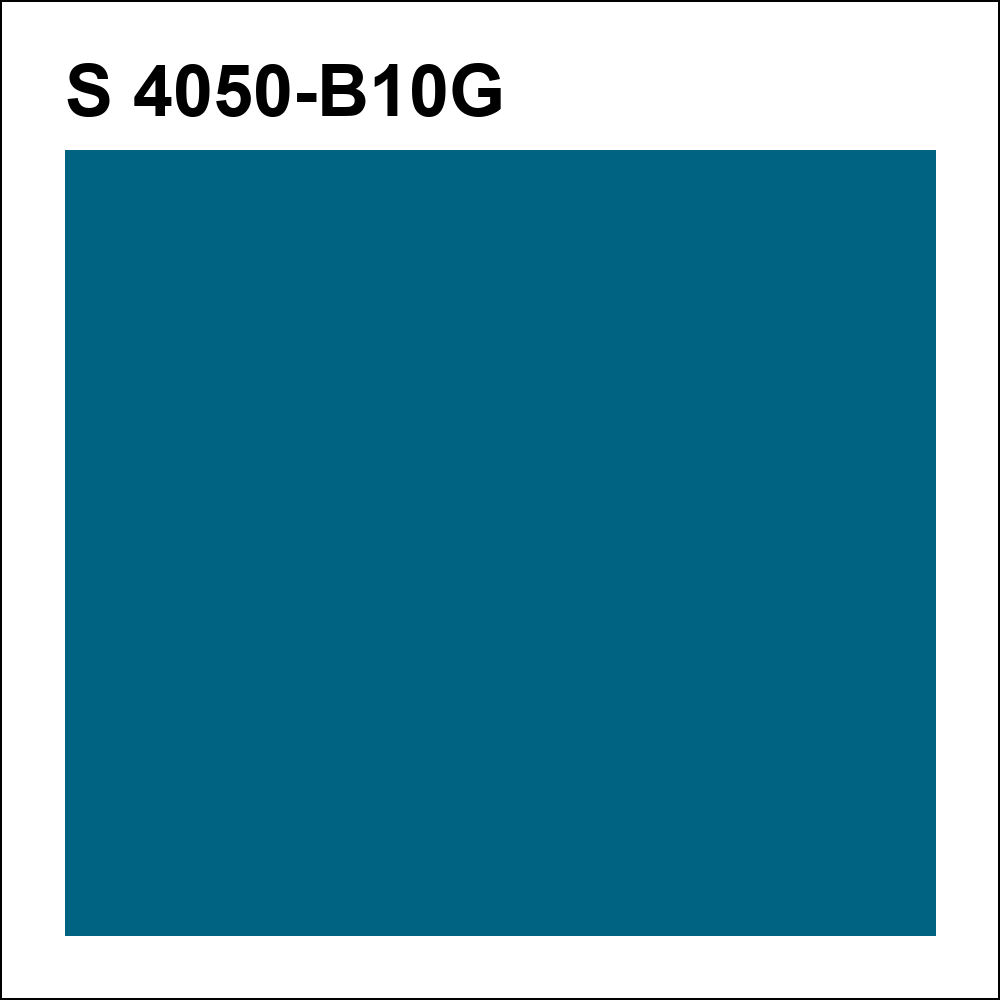S 4050-B10G за кг