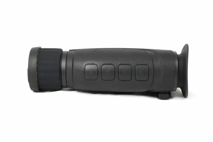 Тепловизионный монокуляр Arkon Nevis LN35