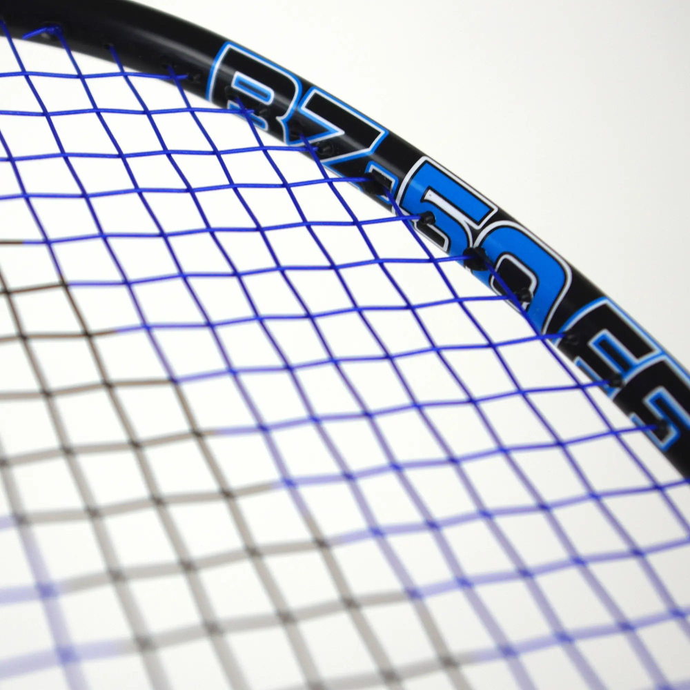 Karakal, Black Zone 50 2.1, Badminton Racket