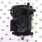 Насос гидравлический | VOE11886357 | ARM