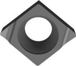 CCGT030104L-JF HT2015 Отрицательный угол