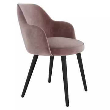 Стул VENICE by Mebelform