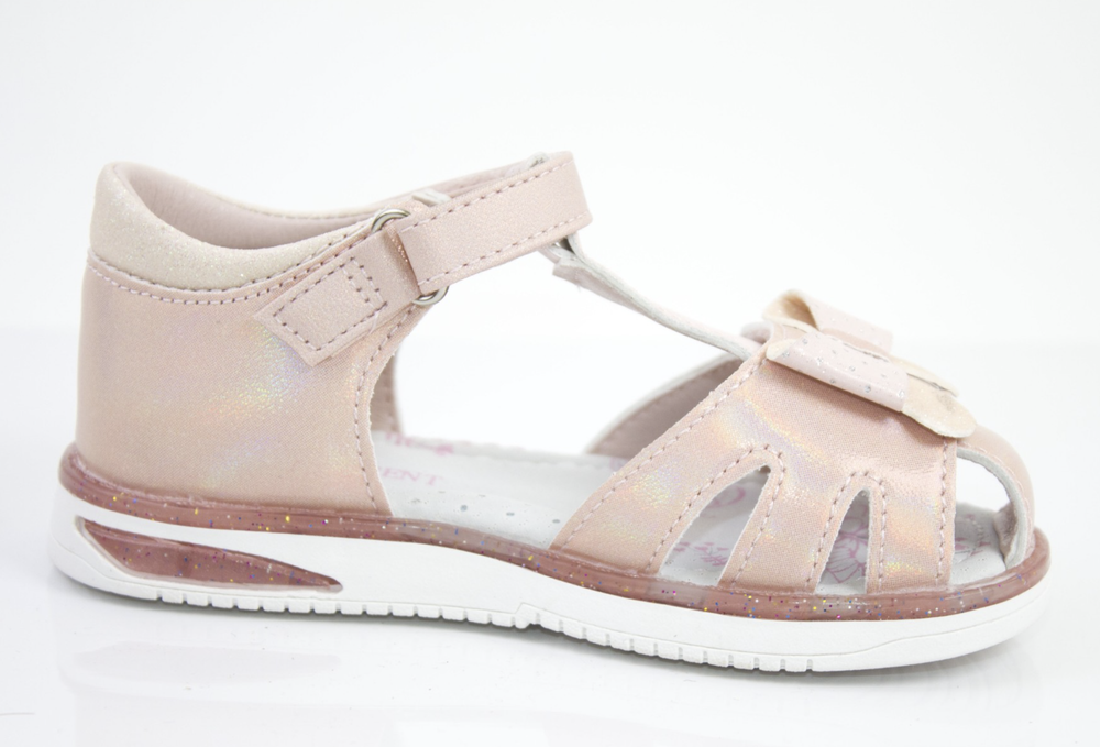 Сандалии детские Paliament HS2318-1