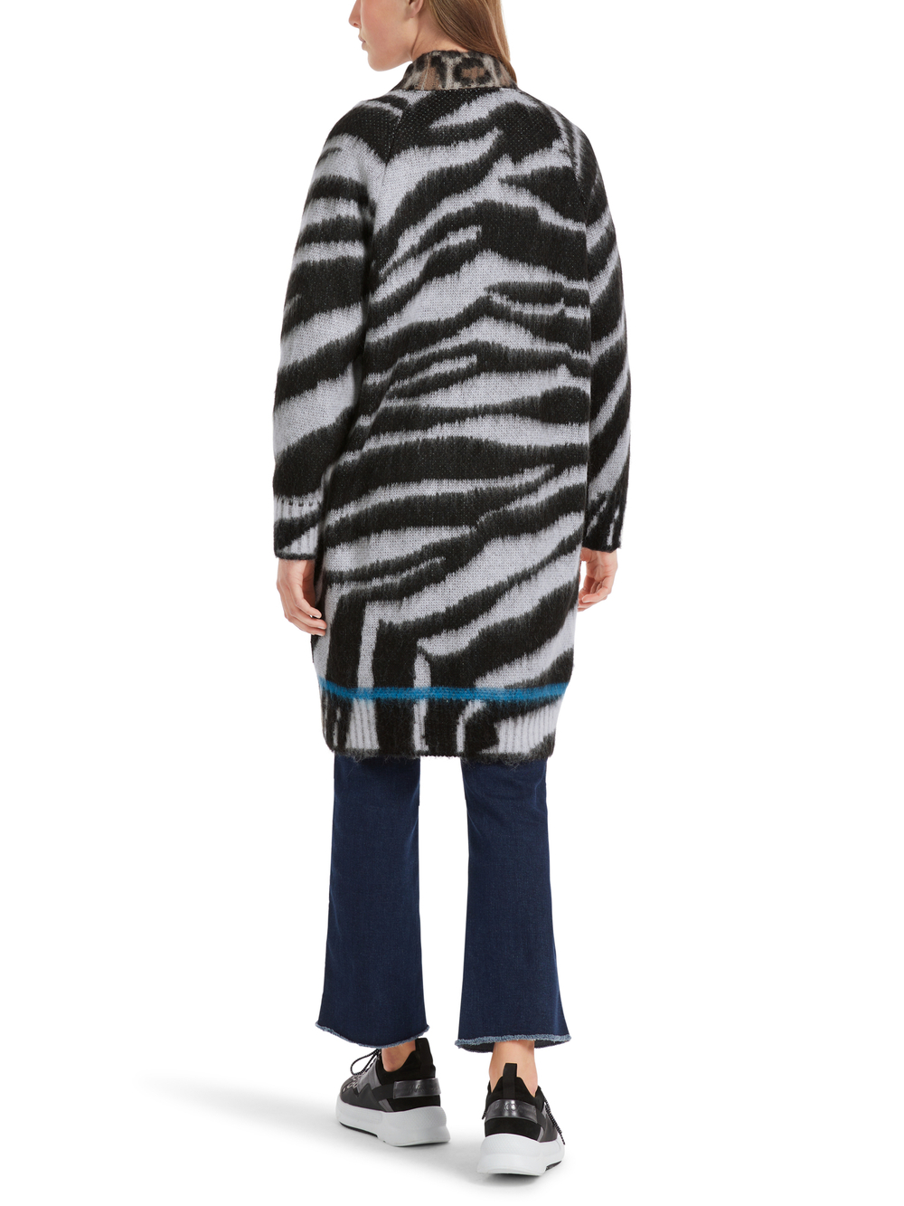 Marc-Cain-Sp_HerbstWinter-2023_629_VS 11.07 M15_3