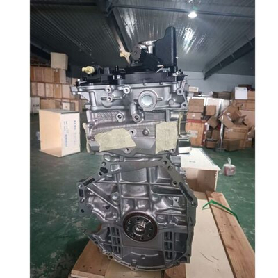 Двигатель Тойота A25A