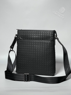 Сумка через плечо Bottega Veneta