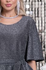 Платье 71392 Avili (Акция)