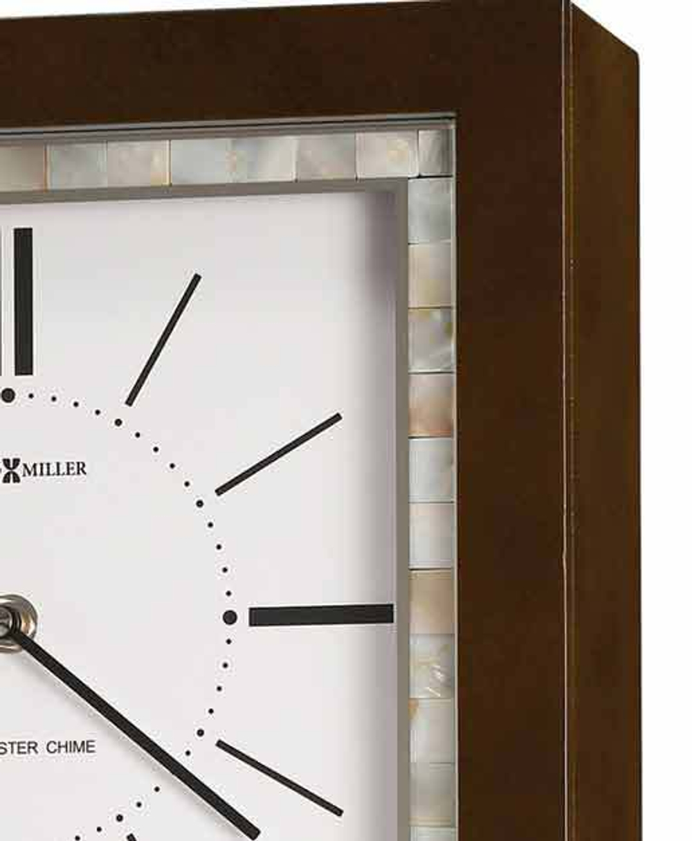 Часы настенные Howard Miller 625-594 Holden Wall США