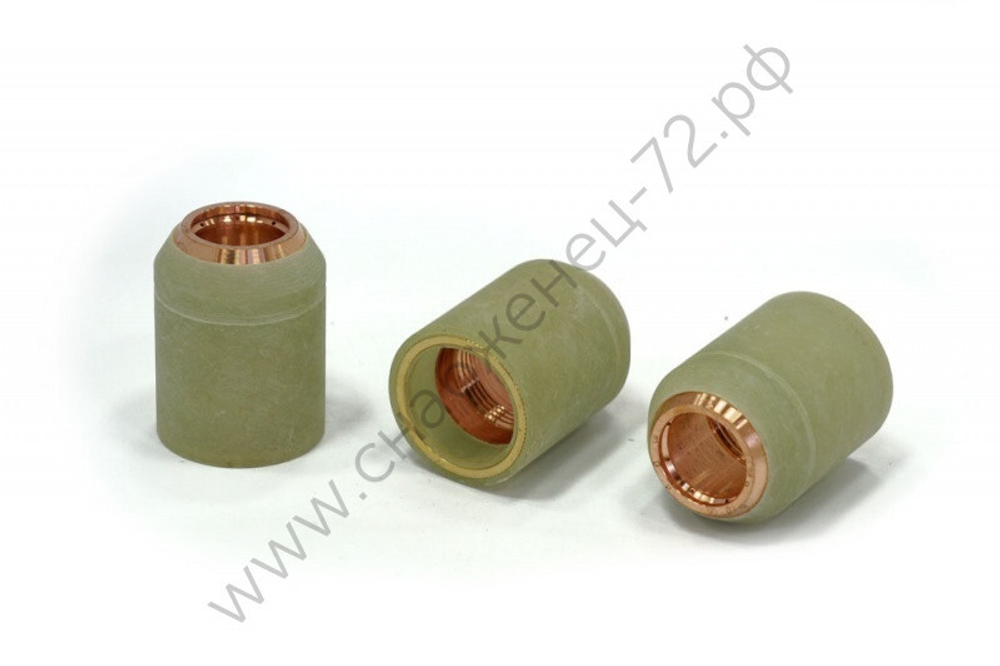 Насадка защитная LT101