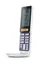 Сплит система Haier AS24NS3ERA-B / 1U24GS1ERA