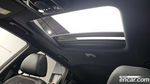 KG Mobility (Ssangyong) All New Rexton Дизель 2.2 4WD (12.2020)