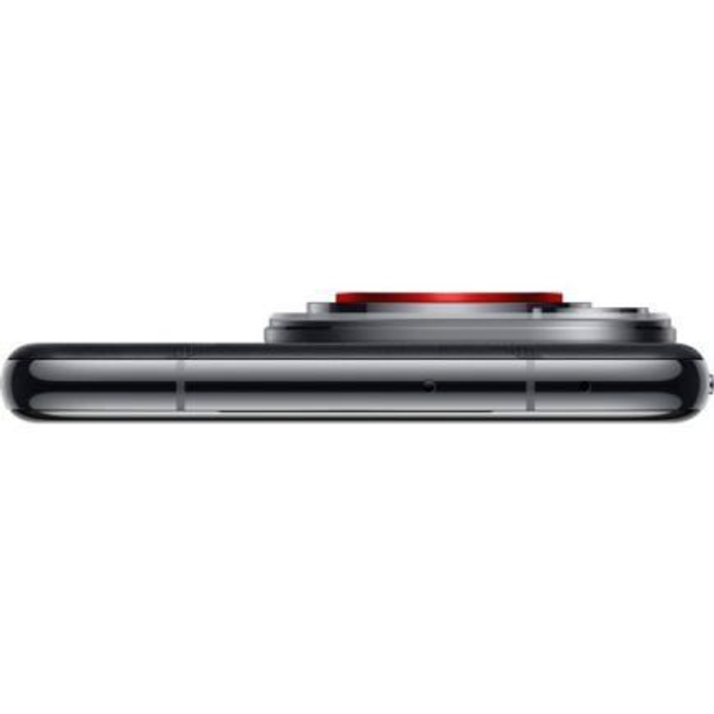 HUAWEI Pura 70 Ultra 16 ГБ + 512 ГБ (Черный | Black)
