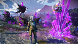 No Man's Sky (для ПК, цифровой код доступа)