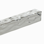 Подвесной светильник Eternity длина 150