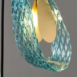 Подвесной Светильник Lucia By Imperiumloft