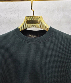 Джемпер Loro Piana