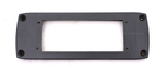 Монтажная пластина для магнитол 200 серии FUSION MS-RA200MP