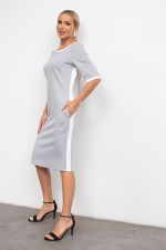 Платье Тамила №3 Valentina