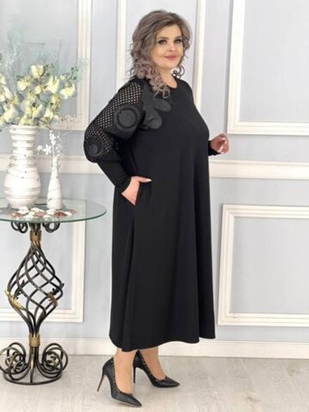 Платье «Арина» Fabrika Фото 2