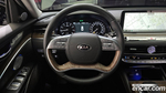 Kia The K9 (Quoris/K900) 3.8 GDI AWD (06.2020)