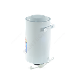 Водонагреватель электрический накопительный 50 л 2,5 кВт Praktik 50 V Slim THERMEX ЭдЭ001639
