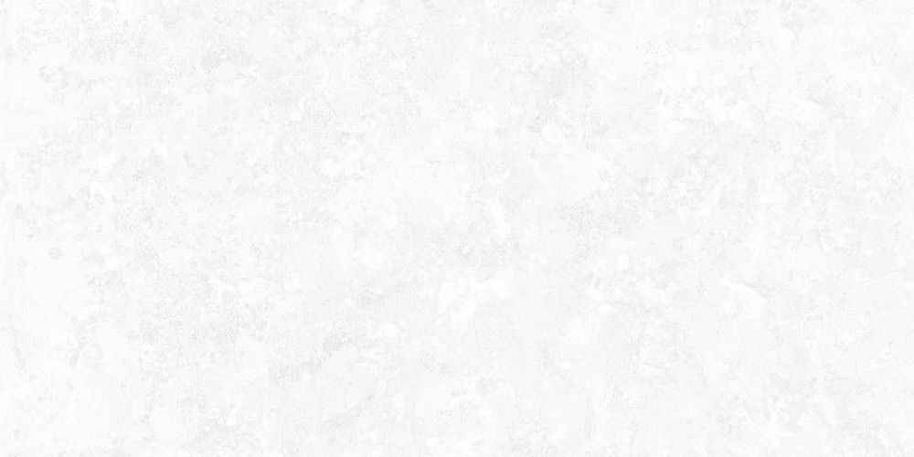 Плэй белый / Play White