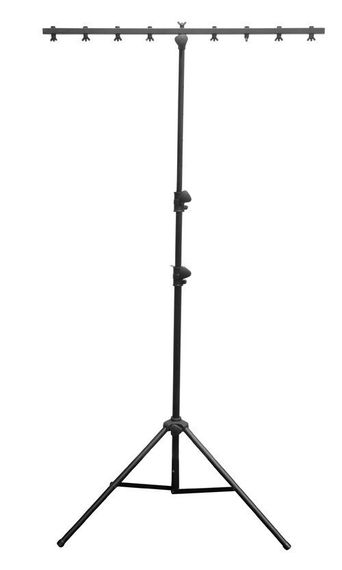 Chauvet CH-06 - Lighting Stand