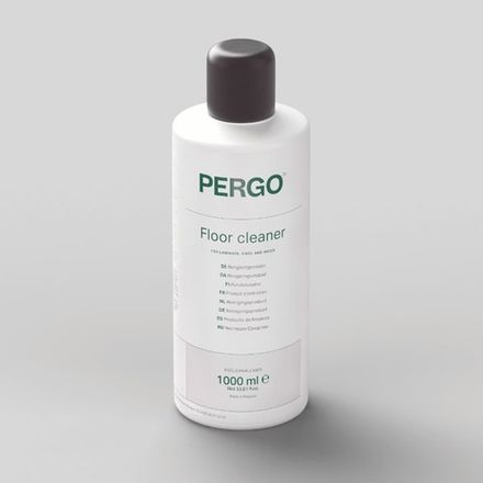 Чистящее средство Pergo, 1 л